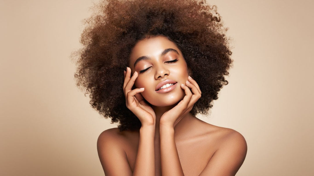 Why Is Your Scalp Dry This Fall? (And What to Do About It)